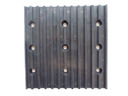 Rapier Picanol Loom Spare Parts Gamma Harness Frame Guide 23 Slot Ba215286