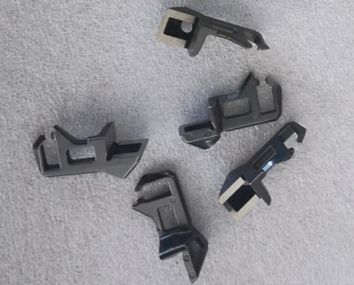 BA231215 Picanol Optimax Spare Parts Guide Hook