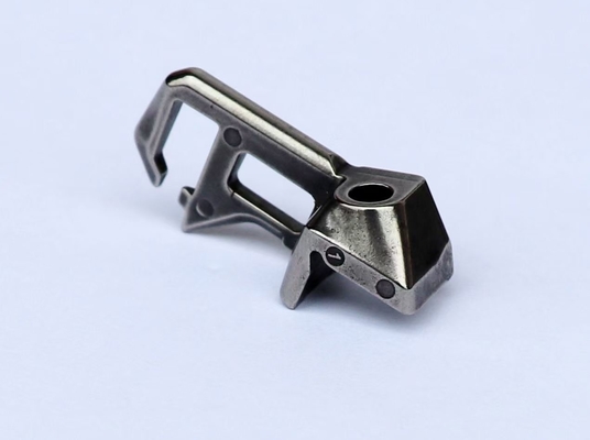 BA231215 Picanol Optimax Spare Parts Guide Hook