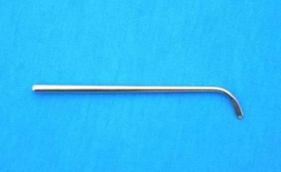 YITAI JINGYI Needle Loom Spare Parts Muller Varitex  Lock Selvage Needle