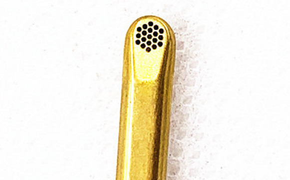 19 Hole Relay Nozzle Air Jet Loom Spare Parts