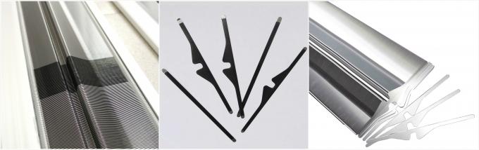 Picanol Profile Reed Proporcione el telar Picanol Vamatex del estoque de Reed Textile ...